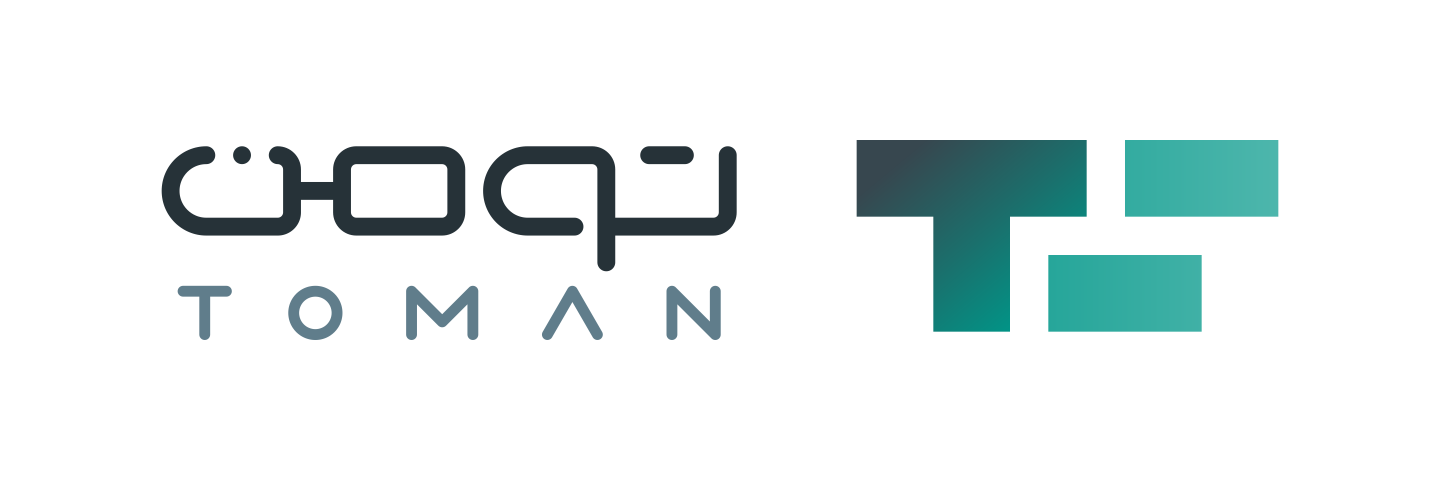 درگاه پرداخت تومن با ضمانت بازگشت وجه