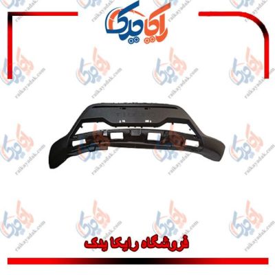 فلاپ سپر جلو چری تیگو 5